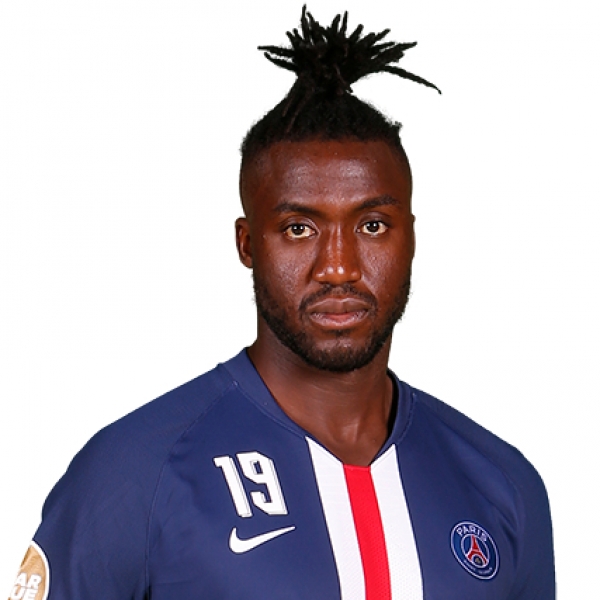 Luc  Abalo